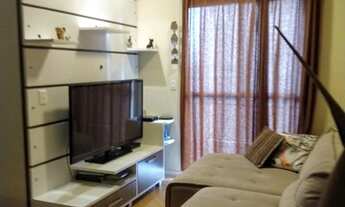 Imagem 7: APARTAMENTO RESIDENCIAL em SÃO PAULO - SP, JARDIM PREVIDÊNCIA