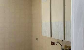 Imagem 4: Apartamento ótima localização