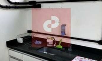 Imagem 7: Moema (Índios) - Imóvel comercial - LOCAÇÃO