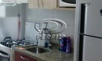 Imagem 4: VILA EMA - APARTAMENTO - 2 DORMITÓRIOS - 1 VAGA