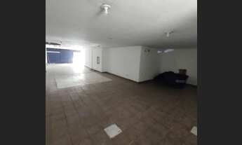 Imagem 4: Ponto comercial/Loja/Box para aluguel com 128 metros quadrados em Centro - Macaé - Rio de