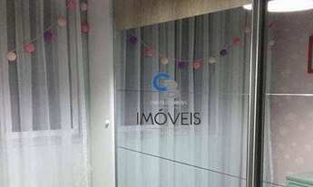 Imagem 4: Apartamento à venda, 49 m² por R$ 270.000,00 - Vila Formosa - São Paulo/SP