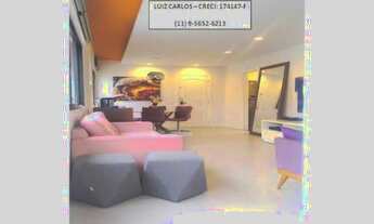 Imagem 2: Apartamento para Venda em São Paulo, VILA GUMERCINDO, 3 dormitórios, 1 suíte, 3 banheiros