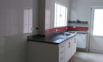 Imagem 7: Casa para venda possui 150 m² com 2 quartos na Chácara Mafalda - São Paulo - SP