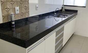 Imagem 5: Casa para Venda - Jardim Europa, Uberlândia - 69m², 2 vagas