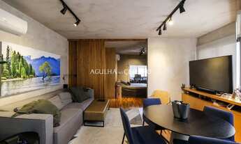 Imagem 6: Venda/Jardim Europa: Moderno e ao lado do clube Pinheiros