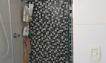 Imagem 7: Apartamento de 69 metros quadrados no bairro Butantã com 3 quartos