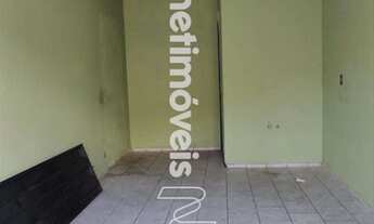 Imagem 5: Locação Loja Glória Contagem