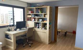 Imagem 7: Apartamento com 2 dormitórios à venda, 104 m² por R$ 865.000,00 - Vila Leopoldina - São Pa