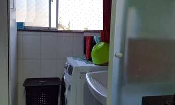 Imagem 3: Apartamento 71 m² Vila das Mercês São Paulo