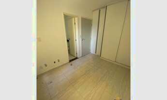 Imagem 6: Apartamento VOTORANTIM - SP