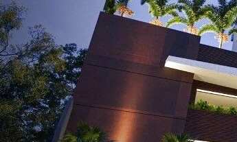 Imagem 5: Apartamento para venda com 260 metros quadrados com 4 quartos em Umarizal - Belém - PA