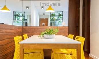 Imagem 5: Apartamento em São Paulo