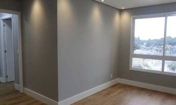 Imagem 5: Apartamento Semi mobiliado no Life Park, 2 dormitórios, 1 suíte e uma vaga de garagem