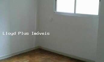 Imagem 2: Kitnet para Venda em São Paulo, Jardim Paulista, 1 dormitório, 1 banheiro