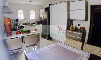 Imagem 5: Belíssimo sobrado no Bairro Jardim França