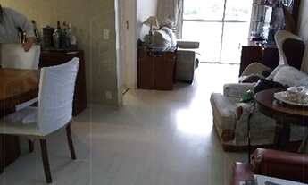 Imagem 2: APARTAMENTO RESIDENCIAL em SÃO PAULO - SP, CAMPO BELO