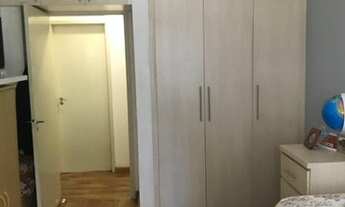 Imagem 5: Itaim Venda - Reformado, eletrica e Hiraulica novas, pronto para morar, proximo ao Parque