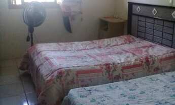 Imagem 5: Casa à venda por R$ 165.000,00 - Planalto Rio Branco - Caxias do Sul/RS