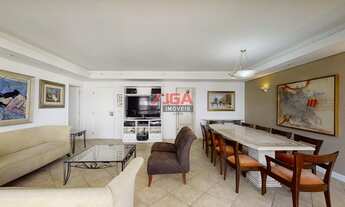 Imagem: SÃO PAULO - Apartamento Padrão - ITAIM