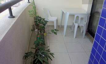 Imagem 5: Apartamento com 2 dormitórios à venda, 68 m² por R$ 540.000,00 - Ipiranga - São Paulo/SP