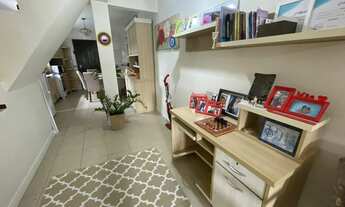 Imagem 7: Tramandai - Casa Padrão - Zona Nova