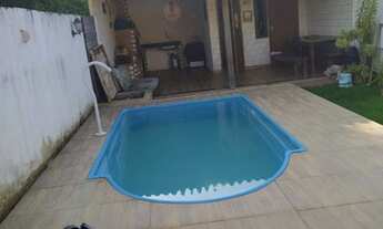 Imagem: Ótima casa em Itaipuaçu!