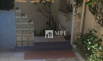 Imagem 4: Casa com 3 dormitórios à venda, 250 m² por R$ 600.000,00 - Brasilândia - São Paulo/SP