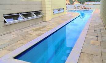 Imagem 2: APARTAMENTO RESIDENCIAL em SÃO PAULO - SP, LAUZANE PAULISTA