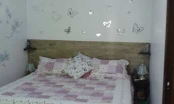 Imagem 5: SOBRADO RESIDENCIAL em SÃO PAULO - SP, SANTANA