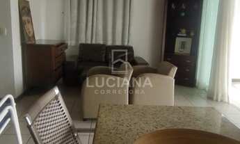 Imagem 5: Flat com 3 Quartos no Villa Hípica Resort