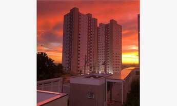 Imagem: Escritura Grátis lazer total Geladeira