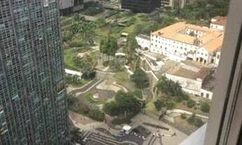 Imagem 7: Sala Comercial Rio de Janeiro - 70m² vista incrível - centro