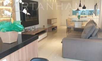 Imagem 7: MARAVILHOSO APARTAMENTO NA MOOCA- 85MTS - 2 VAGAS- PERMUTA POR APTO MAIOR