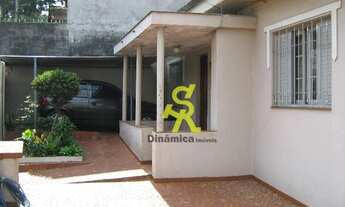 Imagem: Casa, Freguesia do Ó