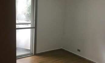 Imagem 7: APARTAMENTO RESIDENCIAL em SÃO PAULO - SP, VILA SOFIA