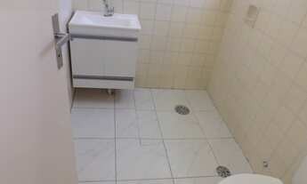 Imagem 6: Kitnet/conjugado para aluguel tem 35 metros quadrados-Vila da Saúde - São Paulo - SP