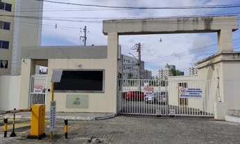 Imagem: APARTAMENTO RESIDENCIAL em LAURO DE FREITAS