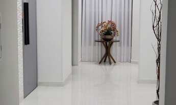 Imagem 6: VILA GUILHERME - 80M² - 2 DORMS - MOBILIADO - 1 VAGA - LINDO!! ESTUDA PERMUTA