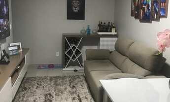 Imagem 2: BELO HORIZONTE - Apartamento Padrão - Sagrada Família