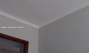 Imagem 4: Apartamento para Venda em Ribeirão Preto, Planalto Verde, 3 dormitórios, 1 suíte, 2 banhei