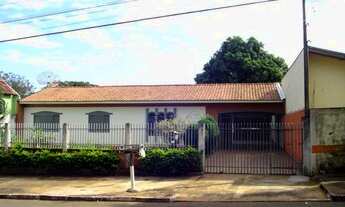 Imagem: Casa Parque das Palmeiras