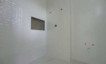 Imagem 7: Copacabana Residence, apartamento de alto padrão em Timbó!!