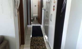 Imagem 5: Apartamento com 1 dormitório à venda, 40 m² por R$ 380.000,00 - Perdizes - São Paulo/SP