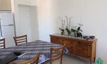 Imagem 6: FLORIANóPOLIS - Padrão - Estreito