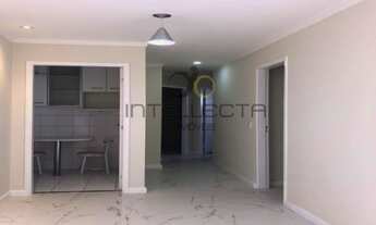 Imagem 3: Apartamento para venda com 72 metros quadrados com 3 quartos em Cambuci - São Paulo - SP