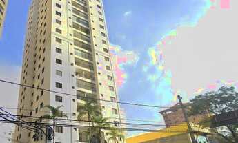 Imagem: Apartamento para Venda em São Paulo, Saúde