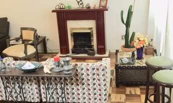 Imagem 4: CASA SOBRADO OPORTUNIDADE, OTIMA CONSERVAÇÃO E LOCALIZAÇÃO