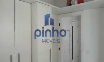 Imagem 7: Apartamento para Venda em Salvador, Pituba, 3 dormitórios, 1 suíte, 2 banheiros, 2 vagas