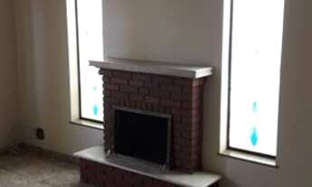 Imagem 6: Casa Sobrado em Jardim Avelino - São Paulo